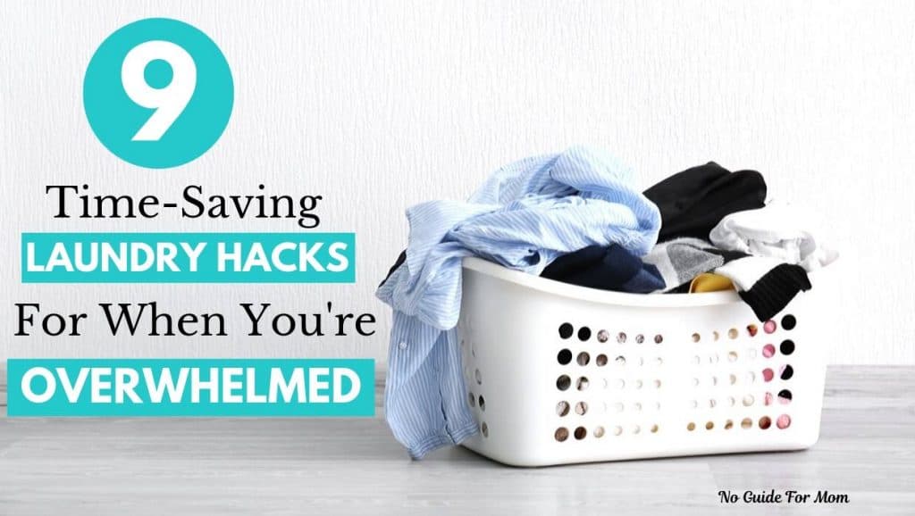 21 of the Best House Cleaning Tips for Tired Moms — Wannabe Clutter Free