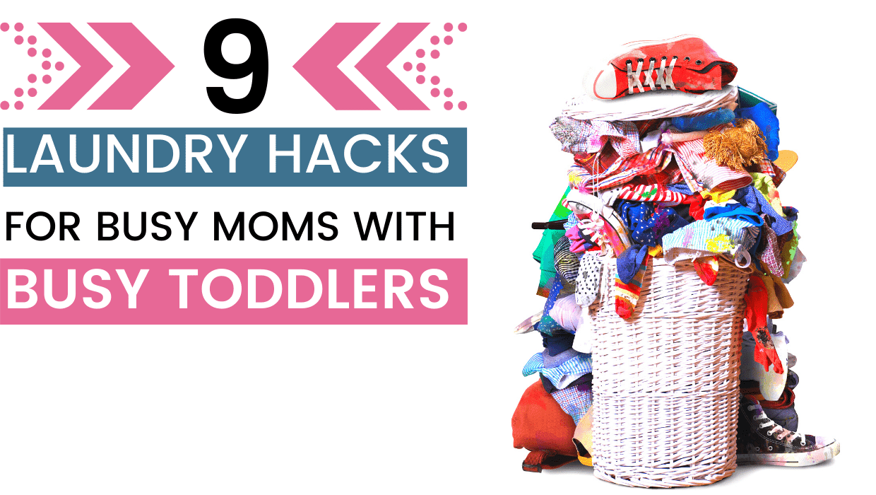 https://www.smartproductivemom.com/wp-content/uploads/2022/11/laundry-hacks-busy-moms-featured-image.png